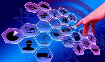 missaramburucecyt4.milaulas.com